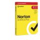 Norton™ Antivírus Plus 1 eszközre -  1 évre