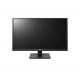 LG 24" 24BK55YP-B IPS FHD D-SUB, DVI, DP monitor