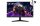 LG 24" 24GN60R-B UltraGear™ Full HD IPS 1 ms (GtG) Gaming monitor