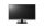 LG 27" 27BK55YP-B IPS FHD Analog/DVI/HDMI/DP monitor