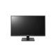 LG 27" 27BK55YP-B IPS FHD Analog/DVI/HDMI/DP monitor