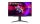 LG 27” 27GR75Q-B QHD IPS gamer monitor