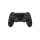 PlayStation DualShock 4 V2 fekete (PS4)