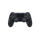 PlayStation DualShock 4 V2 fekete (PS4)