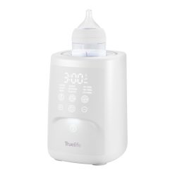 Truelife Invio BW Single2