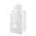 Truelife Invio BW Single2