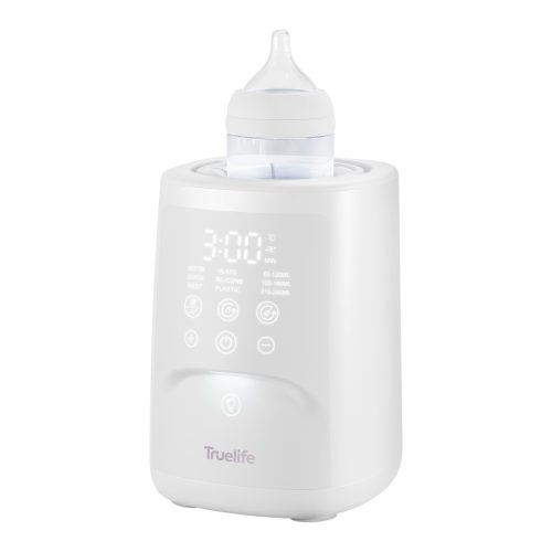 Truelife Invio BW Single2