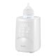 Truelife Invio BW Single2