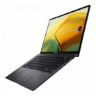 ASUS UM3402YA-KM465W fekete 14 WQXGA+ R7-7730U 16 GB 512 GB Win 11