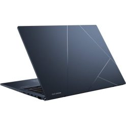   ASUS UX3402VA-KM652W kék 14 WQXGA+ I5-13500H 16GB 512GB Win11