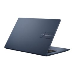 ASUS X1404VA-AM427 kék 14 FHD I5-1335U 8 GB 512 GB No OS