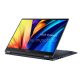 ASUS TN3402YA-LZ310W Kék 14.0 WUXGA R5-7430U 16GB 512GB WIN11 HOME