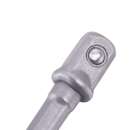 Dugókulcs, csőkulcs minden csavarfejhez (univerzális)