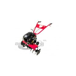   Rotációskapa Agrimotor ÚJ quantum 675 b&s675, 163cm3, 3kw, 2x3 kapatag, munkasz.:80 cm