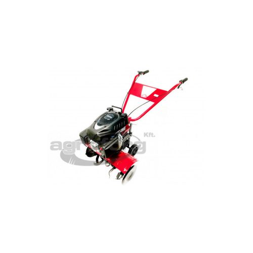 Rotációskapa Agrimotor ÚJ dragon 170 rato rv170,170cm3, 3.2kw, 2x2 kapatag, munkasz.:52cm