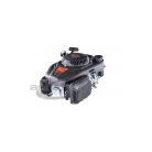 Motor függőleges tengelyű Loncin LC1P65FE-2 166 cm3, eu5, fékes