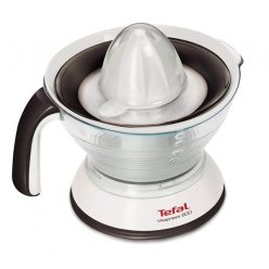 Tefal ZP300138 citrusprés