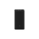 Xiaomi Redmi VXN4304GL 18W 20000 mAh gyorstöltő fekete power bank