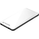 Varta 57975101111 hordozható 5000mAh Portable power bank