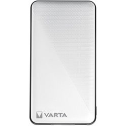 Varta 57976101111 hordozható 10000mAh Portable power bank