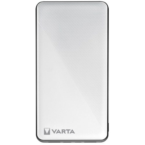 Varta 57978101111 hordozható 20000mAh Portable powerbank