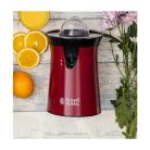 Russell Hobbs 26010-56 Colours Plus Flame piros citrusprés