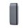 Forever TF-0116 TB-100M 10000mAh fekete power bank