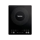 Tefal IH210801 INDH Everyday Slim indukciós főzőlap