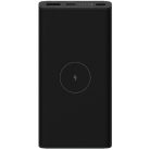 Xiaomi BHR5460GL 10W vezeték nélküli 10000mAh power bank