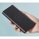 Xiaomi BHR5460GL 10W vezeték nélküli 10000mAh power bank