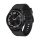 Samsung SM-R950NZKAEUE Galaxy Watch 6 Classic (43mm) fekete okosóra