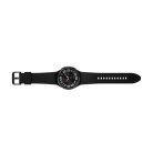 Samsung SM-R950NZKAEUE Galaxy Watch 6 Classic (43mm) fekete okosóra