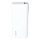 AVAX PB202W VITALITY 20000mAh Type C/PD 65W+QC18W gyorstöltő fehér power bank