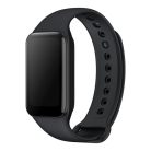 Xiaomi Smart Band 8 Active fekete aktivitásmérő