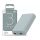 Juice JUI-PBANK-3-ECO-MID-GRN ECO 3 10000mAh 15W zöld power bank