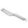 TOO KT-525 fogazott BBQ spatula