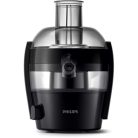 Philips HR1832/00 Viva Collection gyümölcscentrifuga