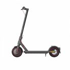 Xiaomi BHR8067GL Electric Scooter 4 Pro Gen2 EU elektromos roller