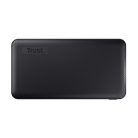 Trust 24678 Primo Eco 10000mAh fekete power bank