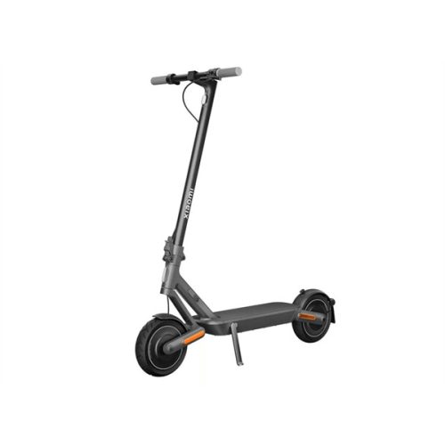 Xiaomi BHR5764GL Electric Scooter 4 Ultra EU elektromos roller