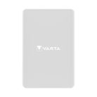 Varta 57903101111 Mag Pro Wireless 5000mAh power bank