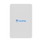 Varta 57903101111 Mag Pro Wireless 5000mAh power bank