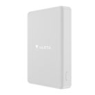 Varta 57903101111 Mag Pro Wireless 5000mAh power bank