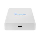 Varta 57903101111 Mag Pro Wireless 5000mAh power bank