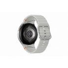 Samsung SM-L310NZSAEUE Galaxy Watch7 BT (44mm) ezüst okosóra