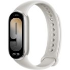 Xiaomi Smart Band 9 Titan Grey szürke aktivitásmérő