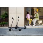 Segway Ninebot KickScooter E2 Plus E II elektromos roller