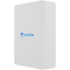 Varta Mag Pro Wireless vezeték nélküli 10.000mAh powerbank