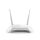 TP-LINK 3G/4G Modem + Wireless Router N-es 300Mbps 1xWAN(100Mbps) + 4xLAN(100Mbps) + 1xUSB, TL-MR3420