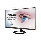 ASUS VZ239HE Eye Care Monitor 23" IPS, 1920x1080, HDMI/D-Sub